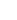 Address